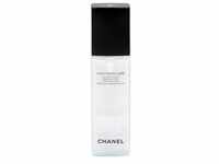 Chanel LEau Micellaire 150 ml Reinigendes Mizellenwasser für Frauen 97663