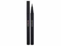 Sensai Designing Eyeliner Eyeliner-Stift 0.6 ml Farbton 01 Black 123845