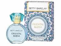 Betty Barclay Oriental Bloom 20 ml Eau de Toilette für Frauen 146048