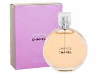Chanel Chance 100 ml Eau de Toilette für Frauen 722
