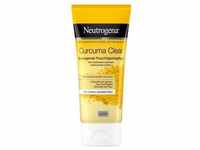 Neutrogena Curcuma Clear Moisturizing and Soothing Cream Feuchtigkeitsspendende und
