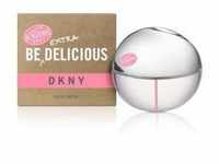 DKNY DKNY Be Delicious Extra 30 ml Eau de Parfum für Frauen 135615