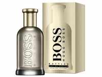 HUGO BOSS Boss Bottled 100 ml Eau de Parfum für Manner 109089