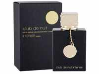 Armaf Club de Nuit Intense 105 ml Eau de Parfum für Frauen 101297