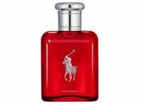 Ralph Lauren Polo Red 75 ml Eau de Parfum für Manner 145145