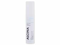 ALCINA Curl Moisture Spray Feuchtigkeitsspray 125 ml für Frauen 117856