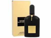 TOM FORD Black Orchid 50 ml Eau de Parfum für Frauen 15256