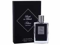 By Kilian The Cellars Back to Black 50 ml Eau de Parfum Unisex 108433