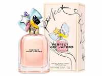 Marc Jacobs Perfect 100 ml Eau de Parfum für Frauen 107107