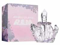 Ariana Grande R.E.M. 100 ml Eau de Parfum für Frauen 121503