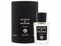 Acqua di Parma Signatures Of The Sun Camelia 20 ml Eau de Parfum Unisex 139601