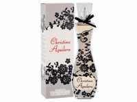 Christina Aguilera Christina Aguilera 75 ml Eau de Parfum für Frauen 13437