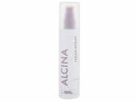 ALCINA Professional Hair Spray Haarspray Mittlerer Halt 125 ml für Frauen...