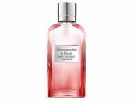 Abercrombie & Fitch First Instinct Together 50 ml Eau de Parfum für Frauen...