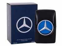 Mercedes-Benz Man Intense 100 ml Eau de Toilette für Manner 106291