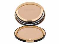 Sisley Phyto-Poudre Compacte Puder 12 g Farbton 2 Natural 104492