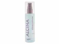 ALCINA Professional Blow-Drying Lotion Hitzeschutzspray 125 ml für Frauen 90871