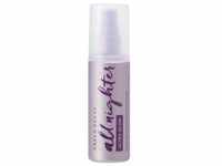 Urban Decay All Nighter Extra Glow Long Lasting Makeup Setting Spray Setting...