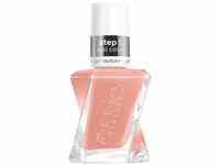 Essie Gel Couture Nail Color Nagellack 13.5 ml Farbton 512 Tailor Made With Love