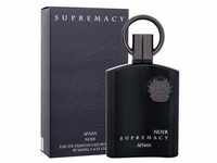 Afnan Supremacy Noir 100 ml Eau de Parfum Unisex 156369