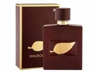 Mauboussin Cristal Oud 100 ml Eau de Parfum für Manner 90516
