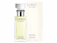 Calvin Klein Eternity 30 ml Eau de Parfum für Frauen 498