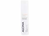 ALCINA Volume Spray Spray für Haarvolumen 125 ml für Frauen 117854