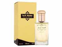 Rasasi Oud Al Mubakhar 100 ml Eau de Parfum Unisex 155756