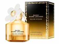 Marc Jacobs Daisy Eau So Intense 100 ml Eau de Parfum für Frauen 117226