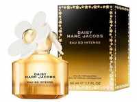 Marc Jacobs Daisy Eau So Intense 50 ml Eau de Parfum für Frauen 117227