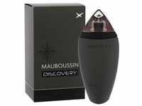 Mauboussin Discovery 100 ml Eau de Parfum für Manner 117451
