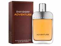 Davidoff Adventure 100 ml Eau de Toilette für Manner 7467