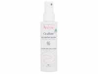 Avene Cicalfate+ Absorbing Repair Spray 100 ml Trocknendes und regenerierendes...