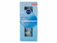 Nivea Hydra Skin Effect 7 Days Ampoule Treatment Feuchtigkeitsspendendes