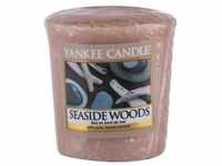 Yankee Candle Seaside Woods 49 g Duftkerze 100557