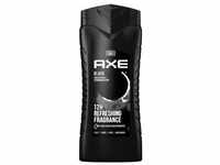 Axe Black Duschgel 400 ml für Manner 113509