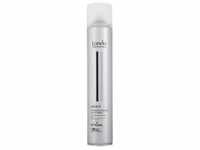 Londa Professional Lock It Extrême Haarspray Extra starker Halt 500 ml für...