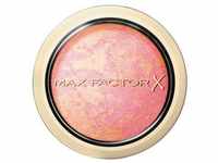 Max Factor Facefinity Blush Puderrouge 1.5 g Farbton 05 Lovely Pink 53778
