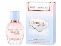 Betty Barclay Dream Away 20 ml Eau de Toilette für Frauen 146044