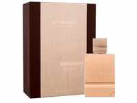 Al Haramain Amber Oud Gold Edition 60 ml Eau de Parfum Unisex 146327