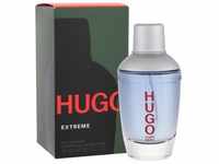 HUGO BOSS Hugo Man Extreme 75 ml Eau de Parfum für Manner 122903