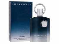 Afnan Supremacy Incense 100 ml Eau de Parfum für Manner 156378