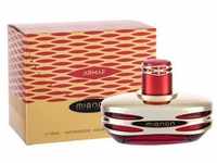 Armaf Mignon 100 ml Eau de Parfum für Frauen 107181
