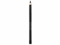Max Factor Kohl Pencil Augenkonturenstift 3.5 g Farbton 020 Black 39181