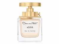 Oscar de la Renta Alibi 50 ml Eau de Parfum für Frauen 145657