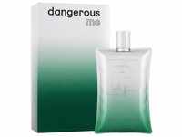 Paco Rabanne Pacollection Dangerous Me 62 ml Eau de Parfum Unisex 121097