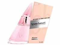 Bruno Banani Woman Intense 30 ml Eau de Parfum für Frauen 123542