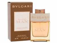 Bvlgari MAN Terrae Essence 60 ml Eau de Parfum für Manner 126929