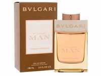 Bvlgari MAN Terrae Essence 100 ml Eau de Parfum für Manner 126926