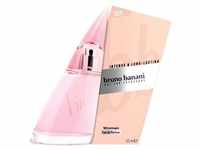 Bruno Banani Woman Intense 50 ml Eau de Parfum für Frauen 123545